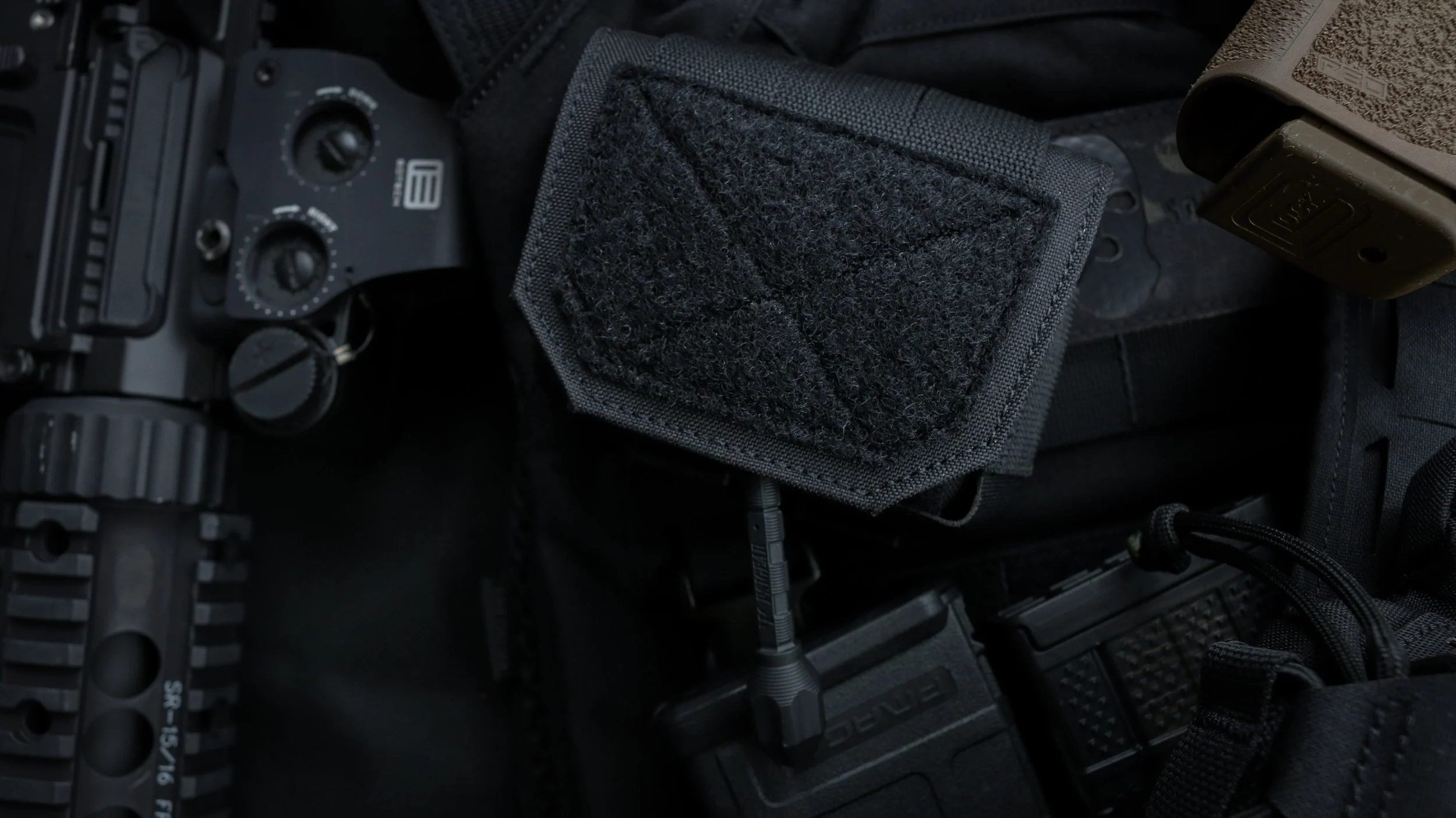PSIGEAR :: Tactical Gear
